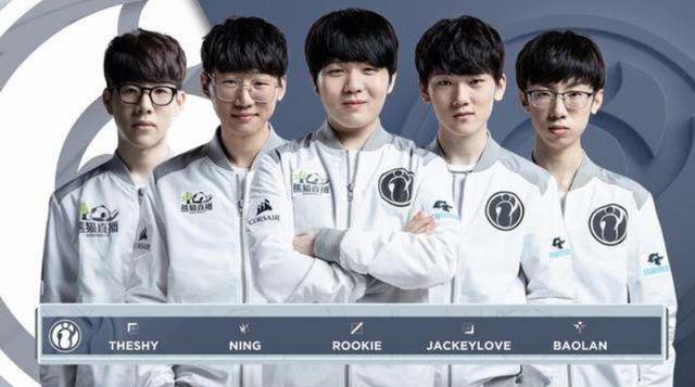 吉林队这场 吉林队这场