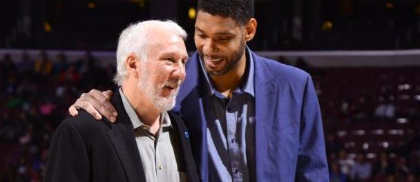 是一次完美 是一次完美