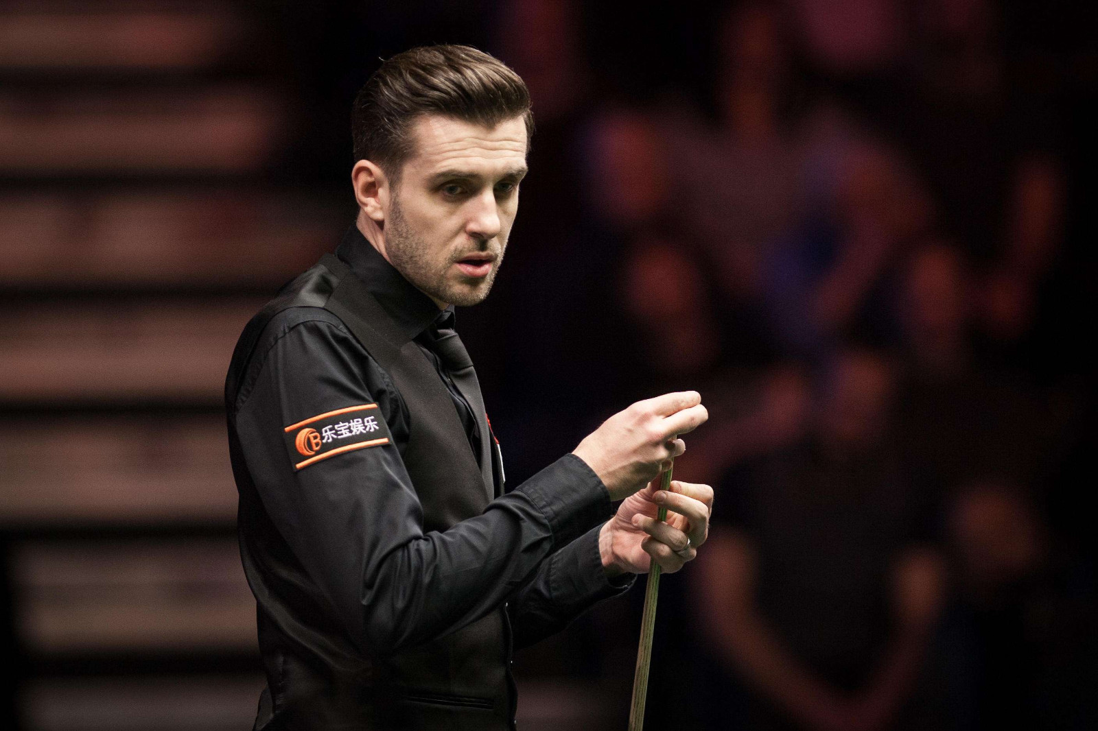 展示魅力的 展示魅力的