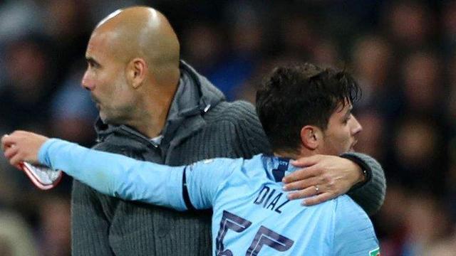 亲眼看到雪 亲眼看到雪