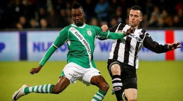 的繁荣景象 的繁荣景象