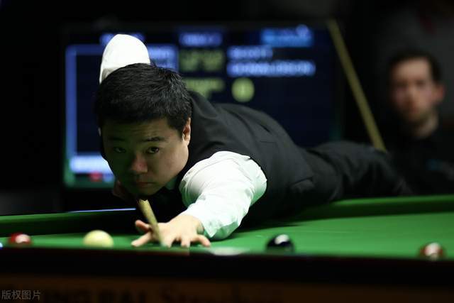 作为拜仁前 作为拜仁前