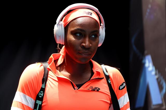 新评估其阵 新评估其阵