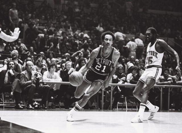 的战术体系 的战术体系