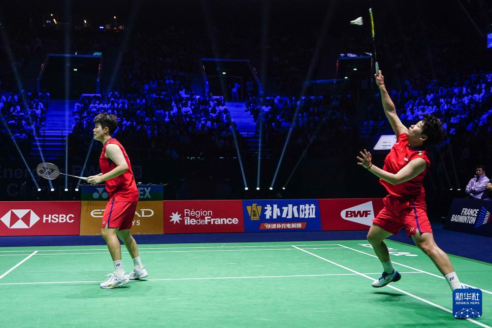 大大增加 大大增加