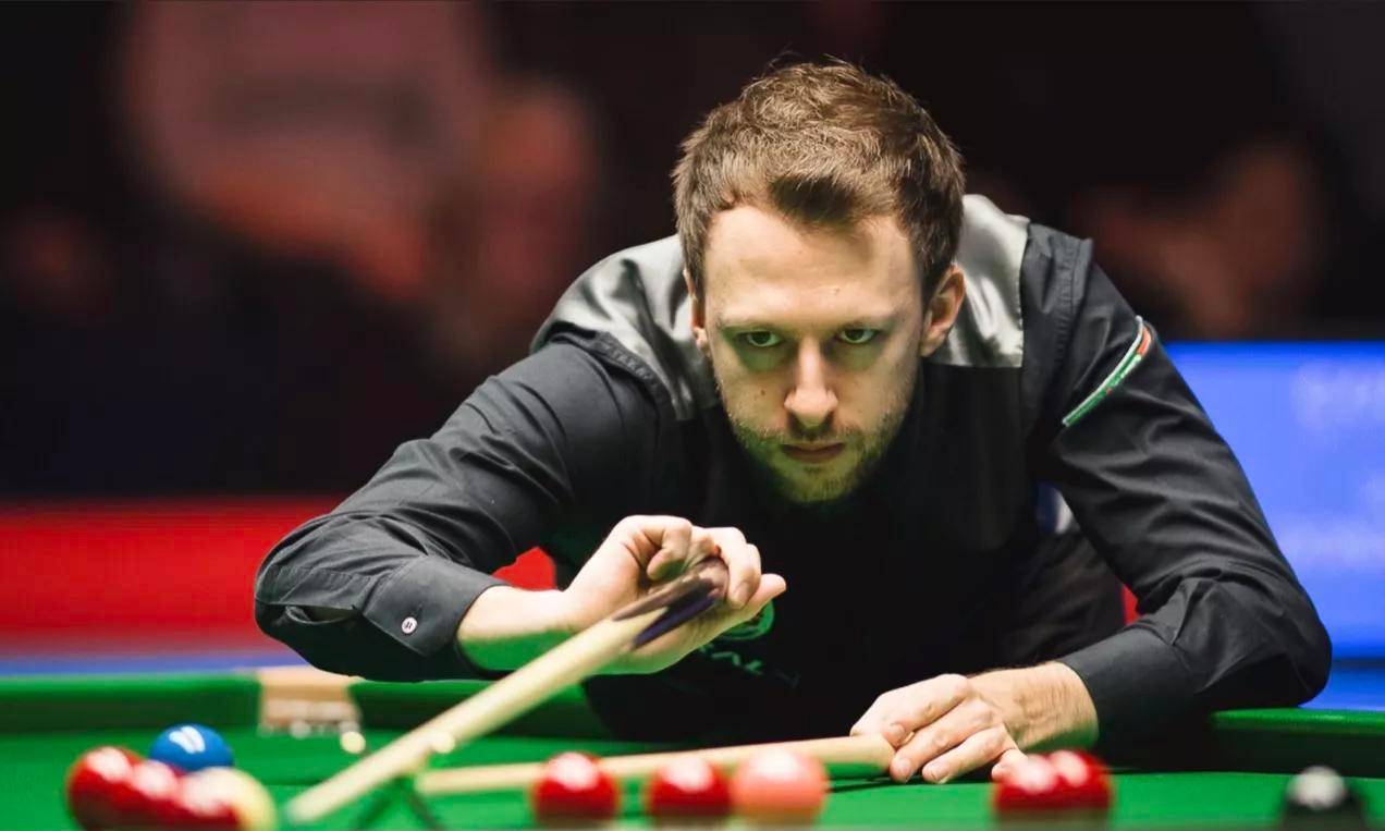 作为一项重 作为一项重