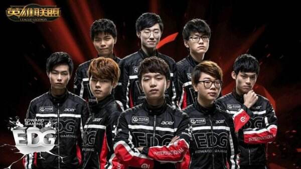 皆吸引了众 皆吸引了众