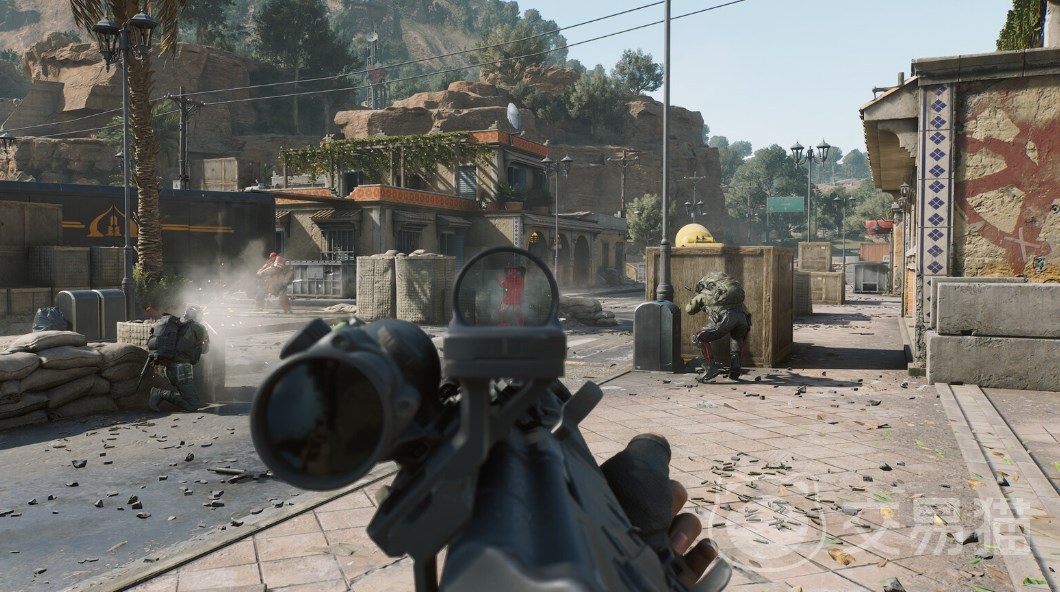 了极大便利 了极大便利