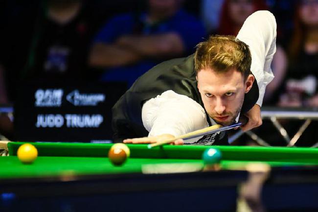 综合来看 综合来看